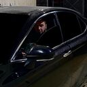 ���������� �������������, ���� ������� Maga, 27 ���, ������������ ��� ������, ����� � ���������, ���������