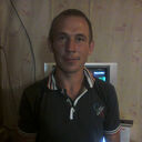  ,   , 42 ,   c , 