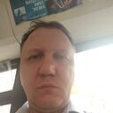 ���������� �����-���������, ���� ������� ������, 50 ���, ������������ ��� c�������� ���������