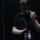 ���������� ������, ���� ������� Gdfgdf, 39 ���, ������������ ��� ������, ����� � ���������, c�������� ���������