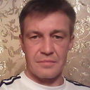  -,   , 54 ,   ,   , c , 