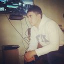 ���������� �����, ���� ������� Shoxrux, 30 ���, ������������ ��� ������