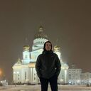 ���������� �����, ���� ������� �����, 26 ���, ������������ ��� ������, ����� � ���������, c�������� ���������, ���������