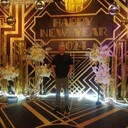 ���������� ������, ���� ������� ������, 47 ���, ������������ ��� ������, ����� � ���������, c�������� ���������, ���������