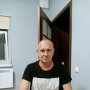  ,   , 56 ,   c 