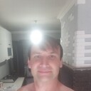 ���������� �������, ���� ������� Artur, 35 ���, ������������ ��� ������, ����� � ���������, c�������� ���������