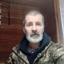 ���������� �������, ���� ������� �����, 54 ����, ������������ ��� ������, ����� � ���������, c�������� ���������, ���������