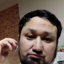 ���������� ������, ���� ������� ���, 41 ���, ������������ ��� c�������� ���������