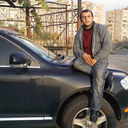 ���������� ������, ���� ������� Gevorg123, 39 ���, ������������ ��� ������, ����� � ���������, c�������� ���������