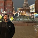  ,   , 22 ,   ,   , c , 