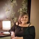 ���������� ������������, ���� ������� �������, 48 ���, ������������ ��� ������, ����� � ���������