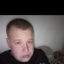 ���������� ��������, ���� ����� Alexander, 24 ����, ������������ ��� ������, ����� � ���������