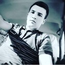 ���������� ��������, ���� ������� ������, 28 ���, ������������ ��� ������, ����� � ���������