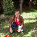 -,   , 38 ,   ,   , c , 