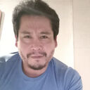  Quito,   Daniel, 46 ,   ,   