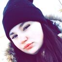  ,   , 22 ,     