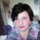  ,   , 54 ,   c , 