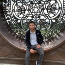 ���������� ������������, ���� ������� ����, 39 ���, ������������ ��� ������, ����� � ���������, c�������� ���������