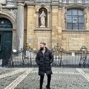 ���������� �����-���������, ���� ������� �����, 38 ���, ������������ ��� ����� � ���������