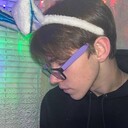  ,   Dimka, 21 ,   