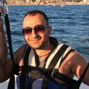 ���������� ������, ���� ������� Zak, 37 ���, ������������ ��� ������, ����� � ���������, c�������� ���������