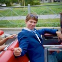 ���������� �����-���������, ���� ������� �����, 31 ���, ������������ ��� ����� � ���������, c�������� ���������