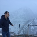 ���������� �����, ���� ������� ���, 41 ���, ������������ ��� ������, ����� � ���������, c�������� ���������