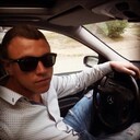 ���������� �������, ���� ������� �������, 33 ����, ������������ ��� ������, ����� � ���������, c�������� ���������