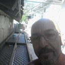  ,   , 53 ,   ,   , c , 