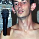 ���������� ������-��-����, ���� ������� �����, 34 ����, ������������ ��� ������