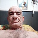 ���������� ������, ���� ������� ����, 60 ���, ������������ ��� ������, ����� � ���������