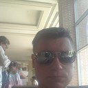 ���������� ����������, ���� ������� �����, 38 ���, ������������ ��� ������, ����� � ���������, c�������� ���������