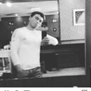 ���������� �������, ���� ������� Ilhom, 28 ���, ������������ ��� ������, ����� � ���������, c�������� ���������