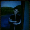 ���������� ���������, ���� ������� �����, 39 ���, ������������ ��� ����� � ���������, c�������� ���������