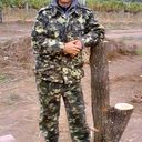 ���������� �����������, ���� ������� �������, 44 ����, ������������ ��� ������