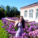  ,   , 44 ,   ,   , c 