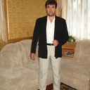  ,   , 61 ,     , c 