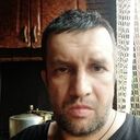   ,   , 47 ,   ,   