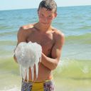  ,   Vitaliy, 34 ,     , c 