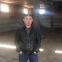 ���������� ��������, ���� ������� ������, 42 ����, ������������ ��� ������, ����� � ���������, c�������� ���������