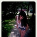 ���������� ���������, ���� ������� ���, 36 ���, ������������ ��� ������, ����� � ���������