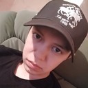 ���������� ��������, ���� ������� Aid, 27 ���, ������������ ��� ������, ����� � ���������, c�������� ���������