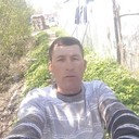 ���������� ����, ���� ������� Hotom, 42 ����, ������������ ��� ������, ����� � ���������, c�������� ���������