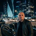 ���������� �����, ���� ������� Alex, 34 ����, ������������ ��� ������, ����� � ���������, ���������