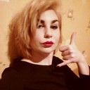 ���������� �������, ���� ������� ������, 27 ���, ������������ 