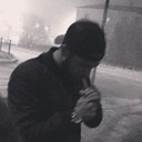 ���������� ������, ���� ������� ���������, 28 ���, ������������ ��� ������, ����� � ���������, c�������� ���������