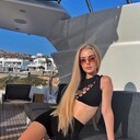 ���������� �����-���������, ���� ������� ������, 23 ����, ������������ ��� ������, ����� � ���������