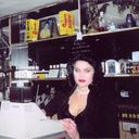 ���������� ����, ���� ������� �����, 49 ���, ������������ 