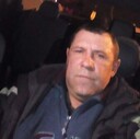  ,   , 51 ,   ,   