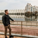 ���������� �����, ���� ������� �������, 28 ���, ������������ ��� ������, ����� � ���������, c�������� ���������